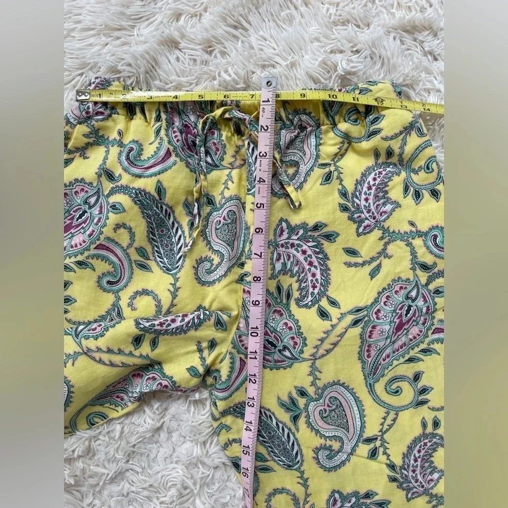 Zara excellent